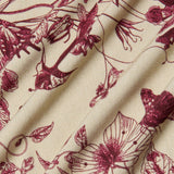 L'AGENCE - Ressi Fitted Tee