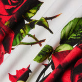 L'AGENCE - Ressi Fitted Tee