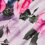 L'AGENCE - Ressi Fitted Tee