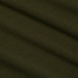 L'AGENCE - Ressi Fitted Tee