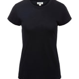 L'AGENCE - Ressi Fitted Tee