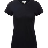 L'AGENCE - Ressi Fitted Tee