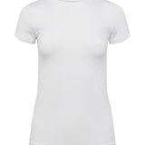 L'AGENCE - Ressi Fitted Tee