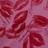 L'AGENCE - Ressi Fitted Tee