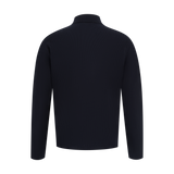 The Row - Bertram Top