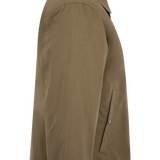 The Row - Rafi Jacket
