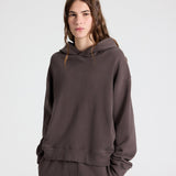 TWP - HOODIE - DELICIOSO