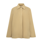 The Row - Baeza Jacket