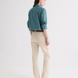 TWP - Cowboy Update Shirt in Superfine Cotton