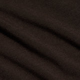 L'AGENCE - Lani Turtleneck