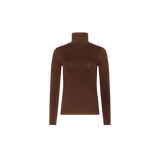 L'AGENCE - Lani Turtleneck