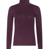 L'AGENCE - Lani Turtleneck