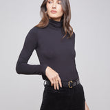 L'AGENCE - Lani Turtleneck