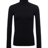 L'AGENCE - Lani Turtleneck