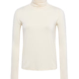 L'AGENCE - Lani Turtleneck