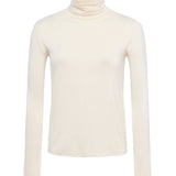 L'AGENCE - Lani Turtleneck