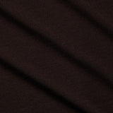 L'AGENCE - Ceci Sleeveless Turtleneck
