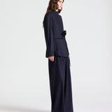 TWP - Tamzin Jacket in Wool Flannel