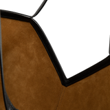 Saint Laurent - Y Thin Tote Bag