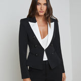 L'AGENCE - Andalusia Blazer