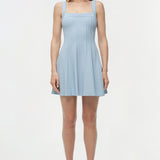 Simkhai - Indie Knit Mini Dress