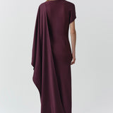 Simkhai - Ora Satin Gown
