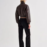 Aflalo - Giovan Pant in Corduroy
