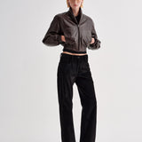 Aflalo - Giovan Pant in Corduroy