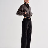 Aflalo - Giovan Pant in Corduroy