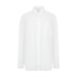 The Row - Gavina Shirt