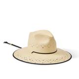 Veronica Beard - Fiji Hat