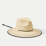 Veronica Beard - Fiji Hat