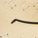 Veronica Beard - Fiji Hat