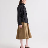 TWP - The Last Chapter Jacket in Italian Wool Twill