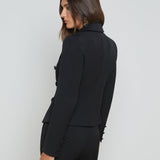 L'AGENCE - Andalusia Blazer