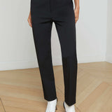 L'AGENCE - Rebel Trouser