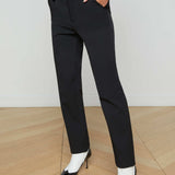 L'AGENCE - Rebel Trouser