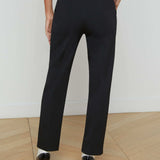 L'AGENCE - Rebel Trouser