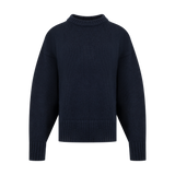 The Row - Ophelia Sweater