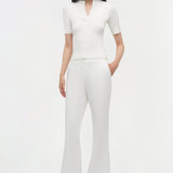 Simkhai - Miley Knit Top