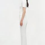 Simkhai - Miley Knit Top