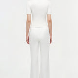 Simkhai - Miley Knit Top