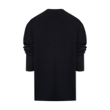 The Row - Amia Top