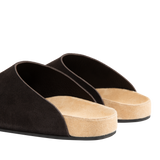 The Row - Hudson Two Slip On