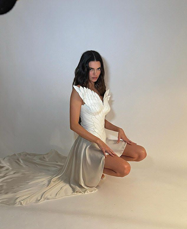 shop luxury fashion