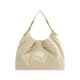 Saint Laurent - Hortense Hobo Bag
