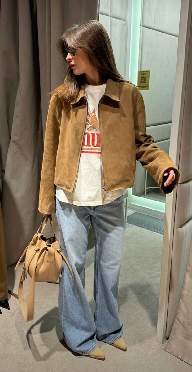 shop luxury fashion
