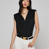 L'AGENCE - Akari Bodysuit