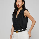 L'AGENCE - Akari Bodysuit