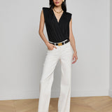 L'AGENCE - Akari Bodysuit